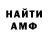 БУТИРАТ Butirat Anthony Dark