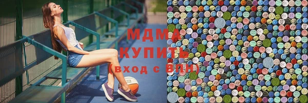 круглые Горно-Алтайск